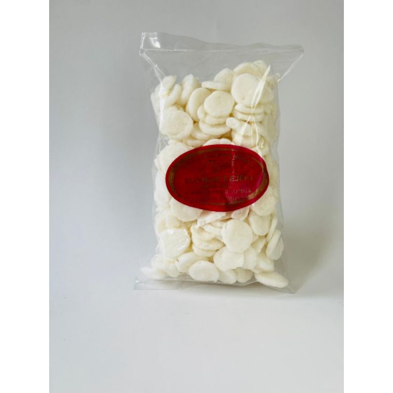 

KEMPLANG KECIL UKURAN 150gr