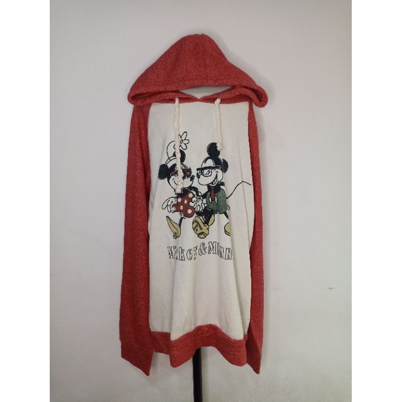 hoodie Disney
