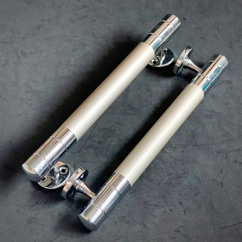 handel pintu / handel pintu kupu tarung / tarikan pintu / gagang pintu / door handle