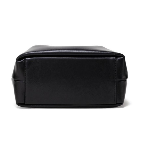 JIMS HONEY CASSEY BAG Tas Selempang dan Bahu Wanita Slingbag Cewek Jimshoney Trendy Elegan