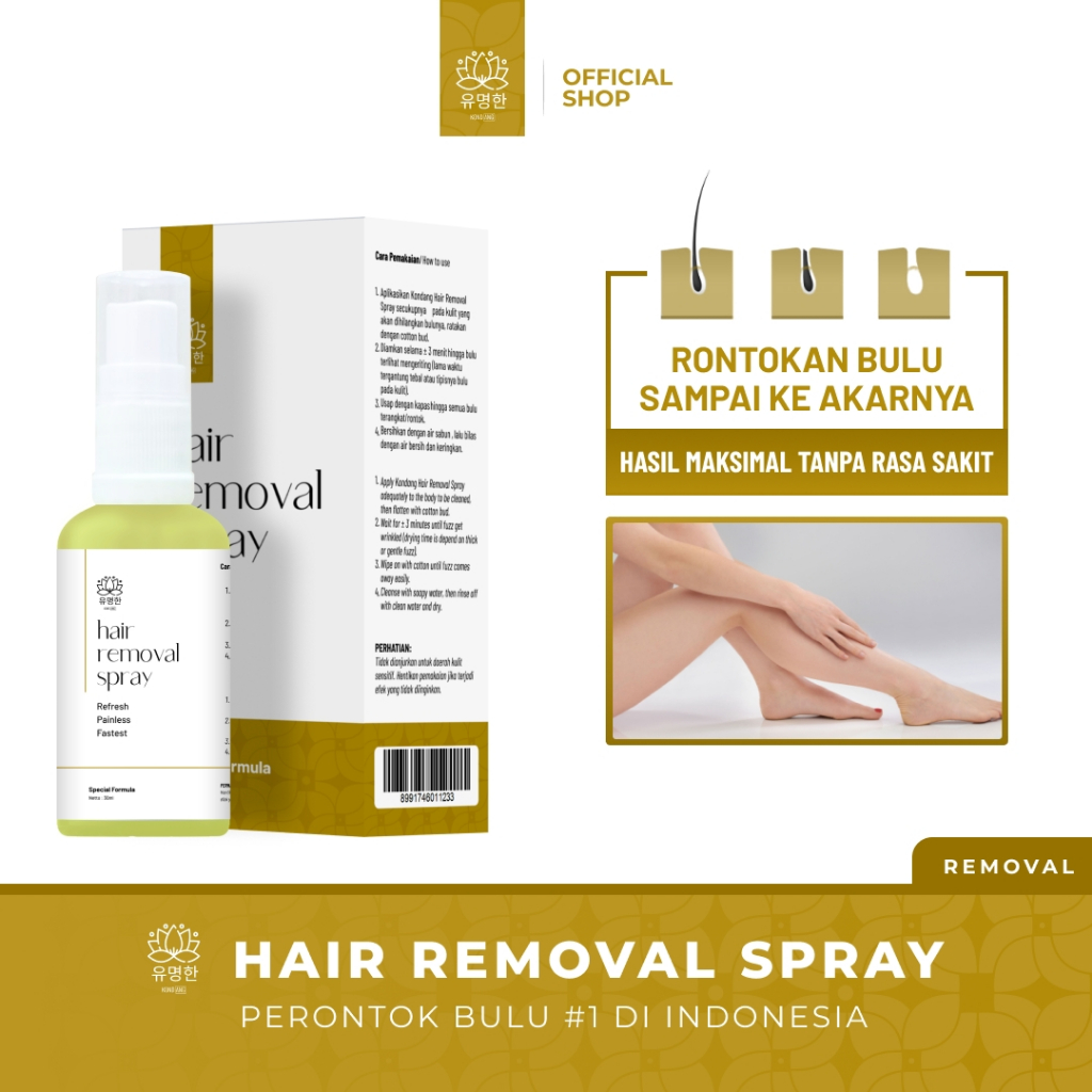 Waxing Bulu Kaki Dan Ketiak Perontok Bulu Kemaluan Waxing Miss V Tanpa Sakit Kondang Hair Removal Sp