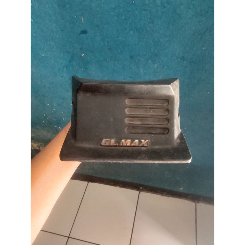 dasi GL MAX PLATINA ORI