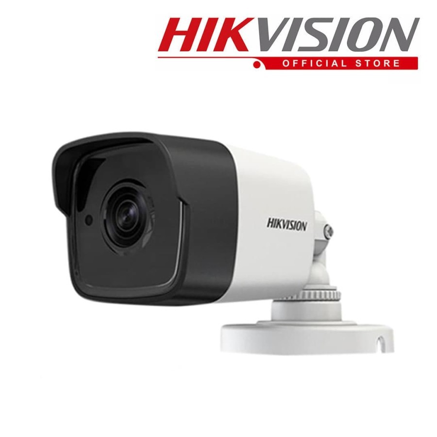IPCAM HIKVISION DS-2CD1021G0-I 2MP repalce DS-2CD1021-I