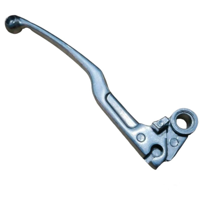 handle handel tuas kopling R25 MT25 R 25 MT 25 handle kopling only R25