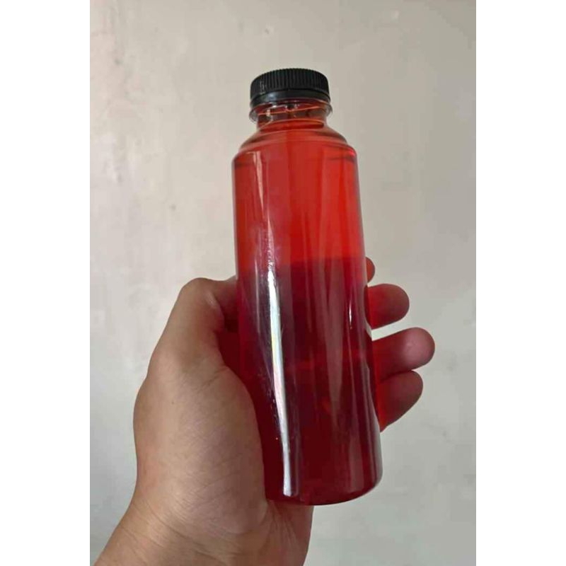 

Minuman Tradisional KALIMANTAN BARAT ARMA 250 ML