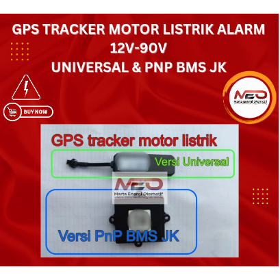 Harga gps tracker motor alarm Terbaru Nov 2025 | BigGo Indonesia