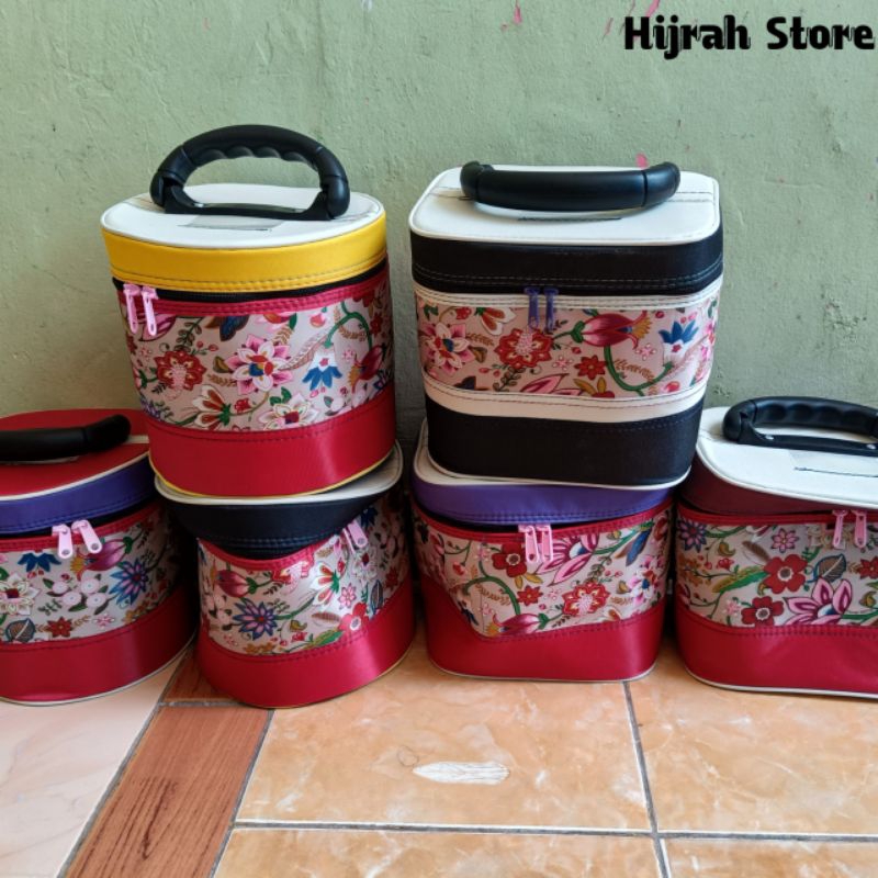 Tenong Tas kondangan/Multibag Murah/Tas kondangan/Tas wanita/Wadah beras