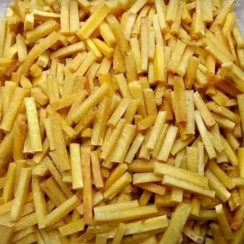 

stik sukun 1 kg renyah gurih