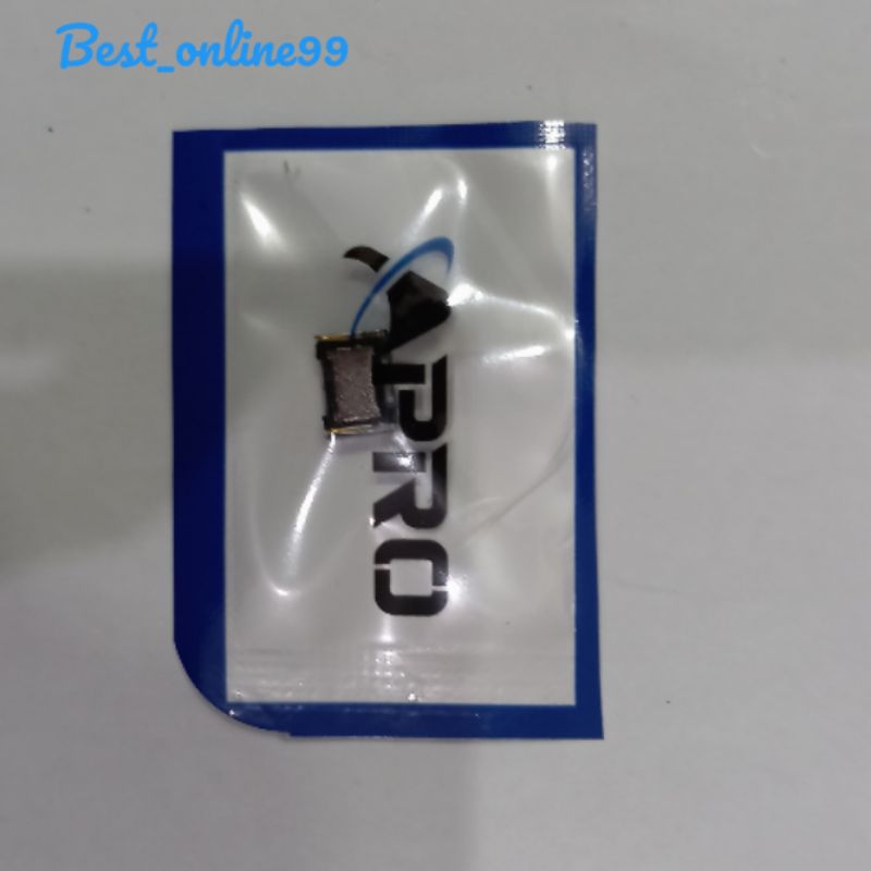 SPEAKER OPPO RENO 4F