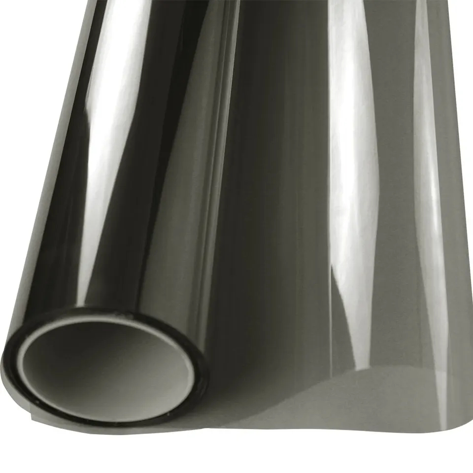 Sticker/ Stiker Kaca Film Riben/ Kaca Film Riben