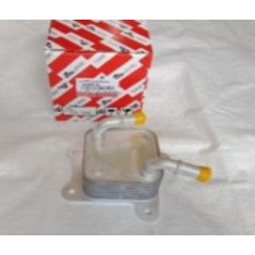 Orca Oil cooler Mitsubishi Triton 4N15 / Expander