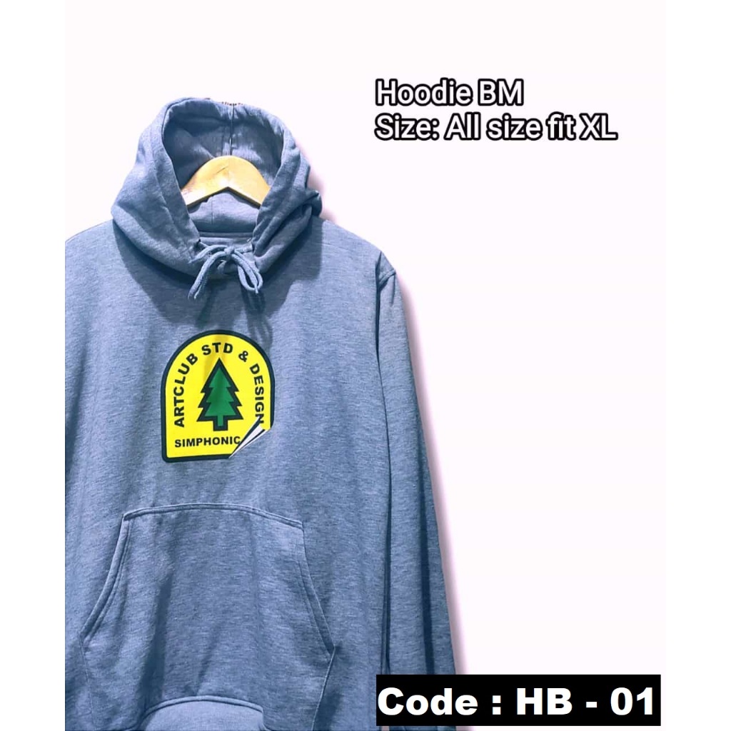 Hoodie pria, jaket premium, hoodie XXL, hoodie premium