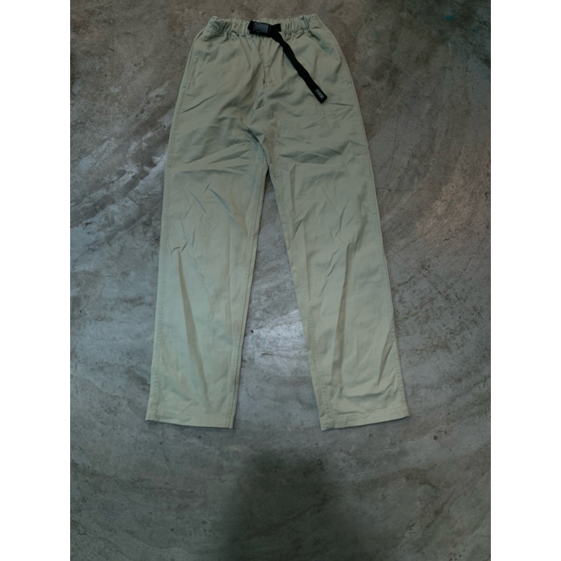 aigle /chino second /chino bekas