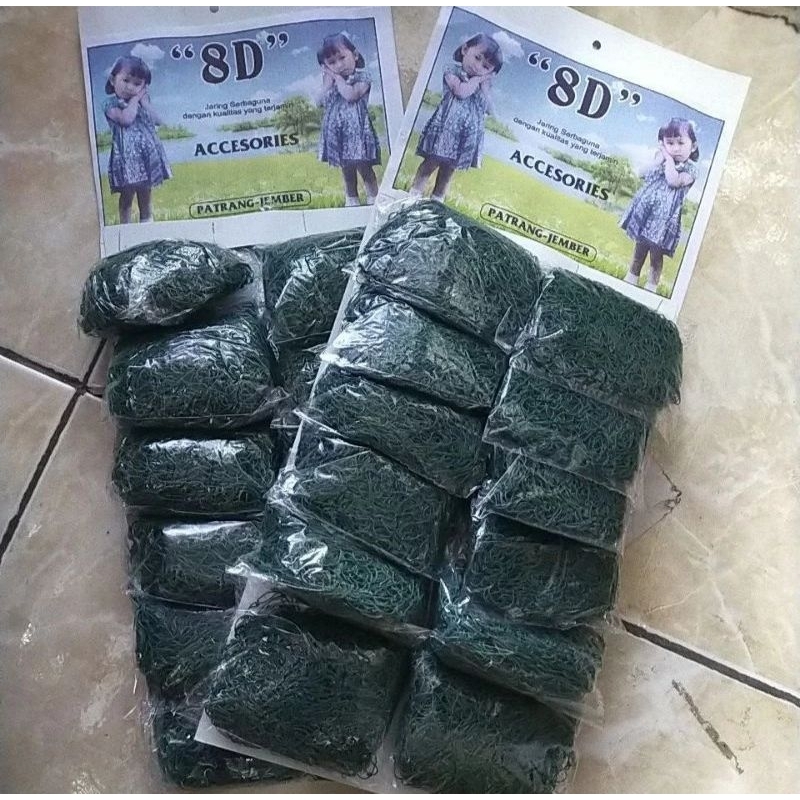 1pcs Gosok panci jaring BESAR/gosok jaring BESAR/gosok panci murah