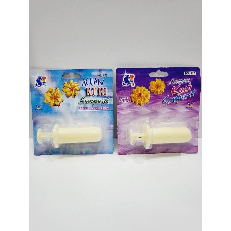 ACUAN KUE / SEMPRIT MALAYSIA