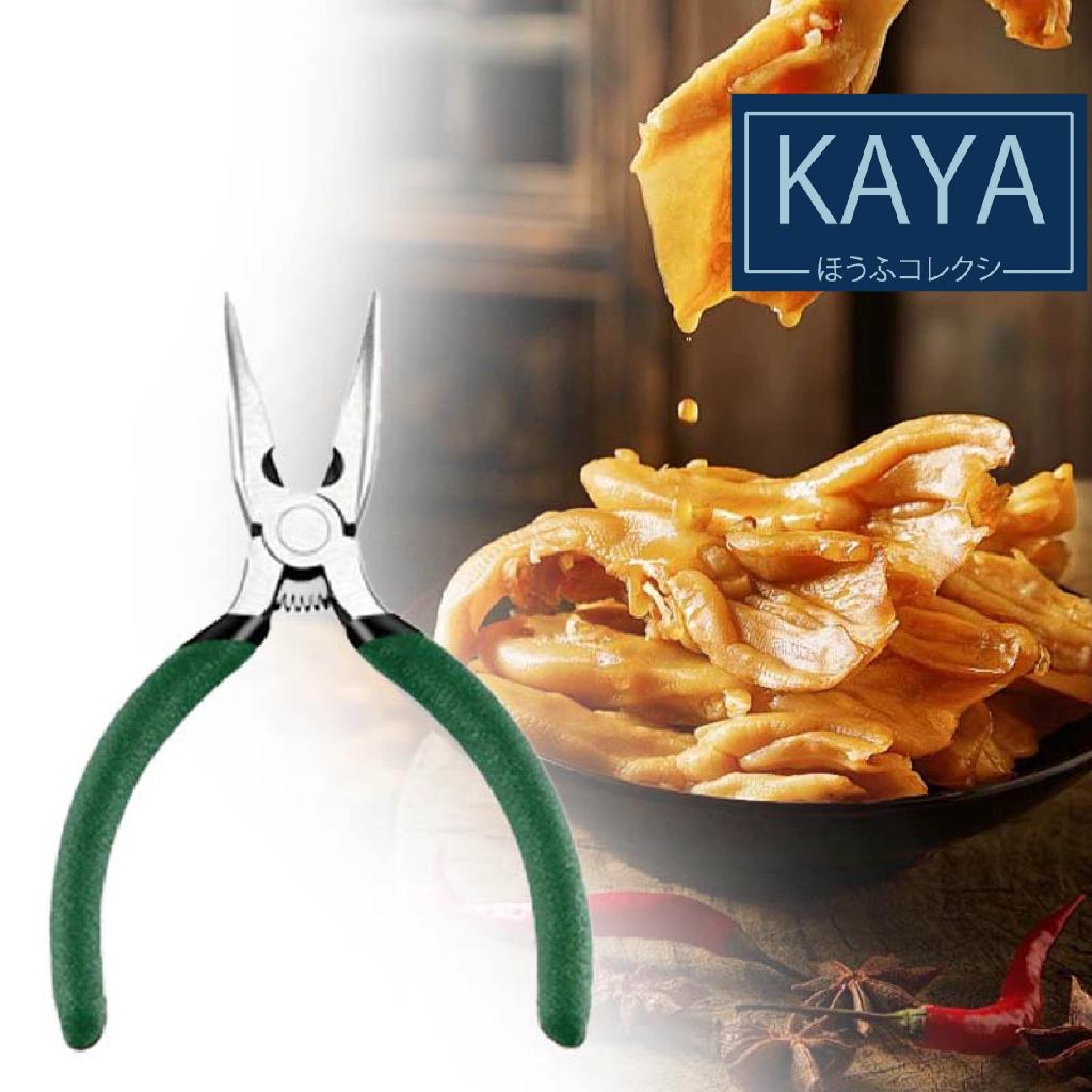 ceker ayam Pencabut Tulang Ceker Ayam Tang Ceker Tanpa Tulang Kaki Ayam Tanpa Tulang Tang Ceker Ayam