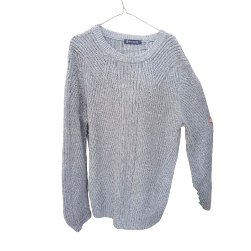 Sweater Hangten