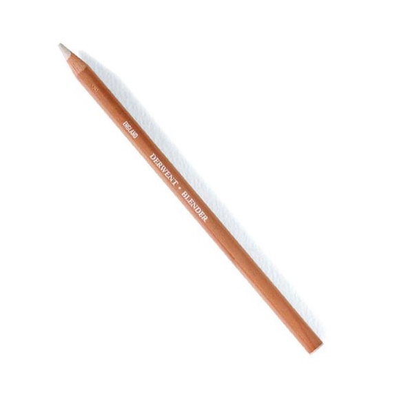 

KODE H26Q Derwent Blender Pencil