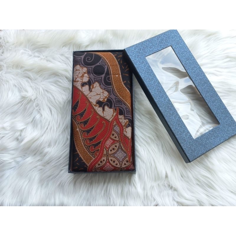 Katun doby/Bahan  batik doby/Kain batik doby/Batik katun/Batik cirebon/Batik tulis/SOUVENIR BATIK PR