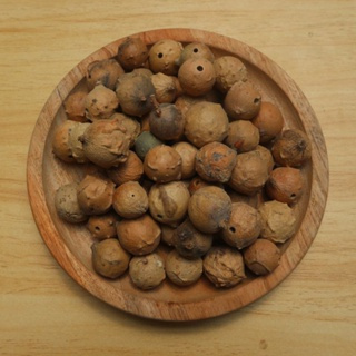 

Manjakani Putih / Oak Gall 1kg