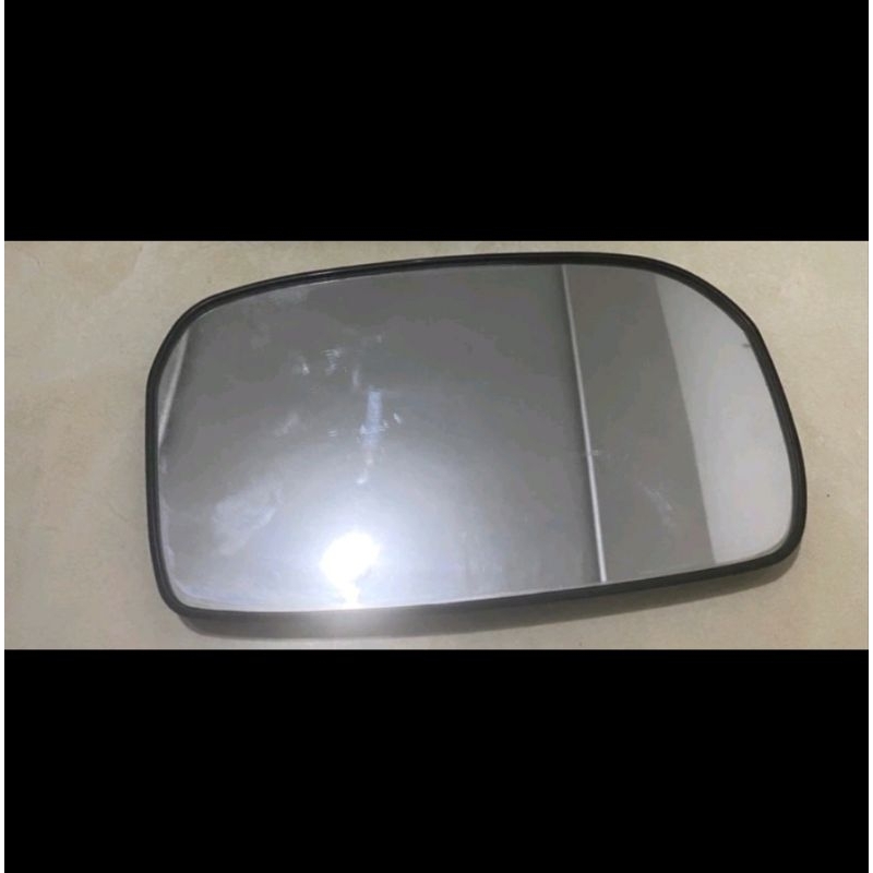 Kaca Spion Sepion Honda Stream harga satuan