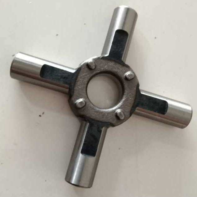 SPIDER PINION / AS PALANG GARDAN MITSUBISHI PS120