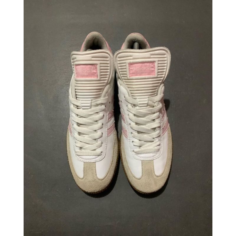 Adidas Samba Classic Second