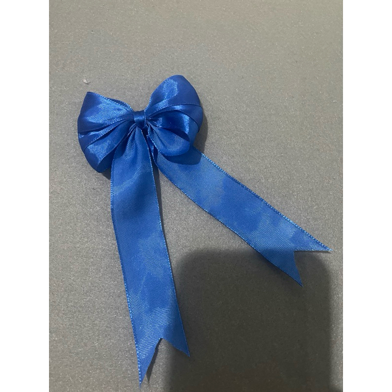 

Pita Satin 2,5cm HARGA /1Pcs MIN. ORDER 25PCS Pita Satin, Pita Souvenir, Pita Hampers, Pita Jadi