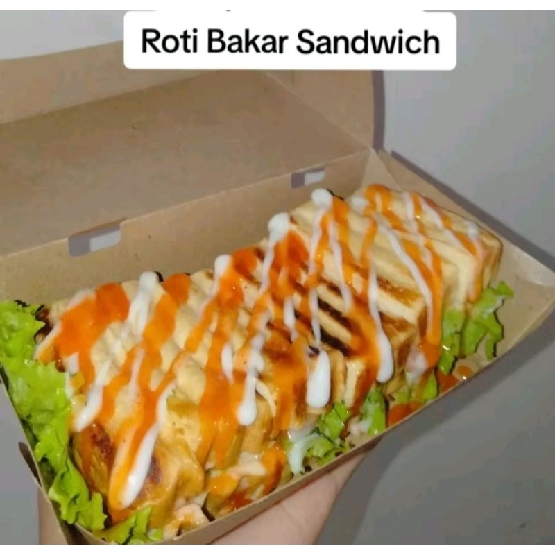 

rotibakarviralbandung