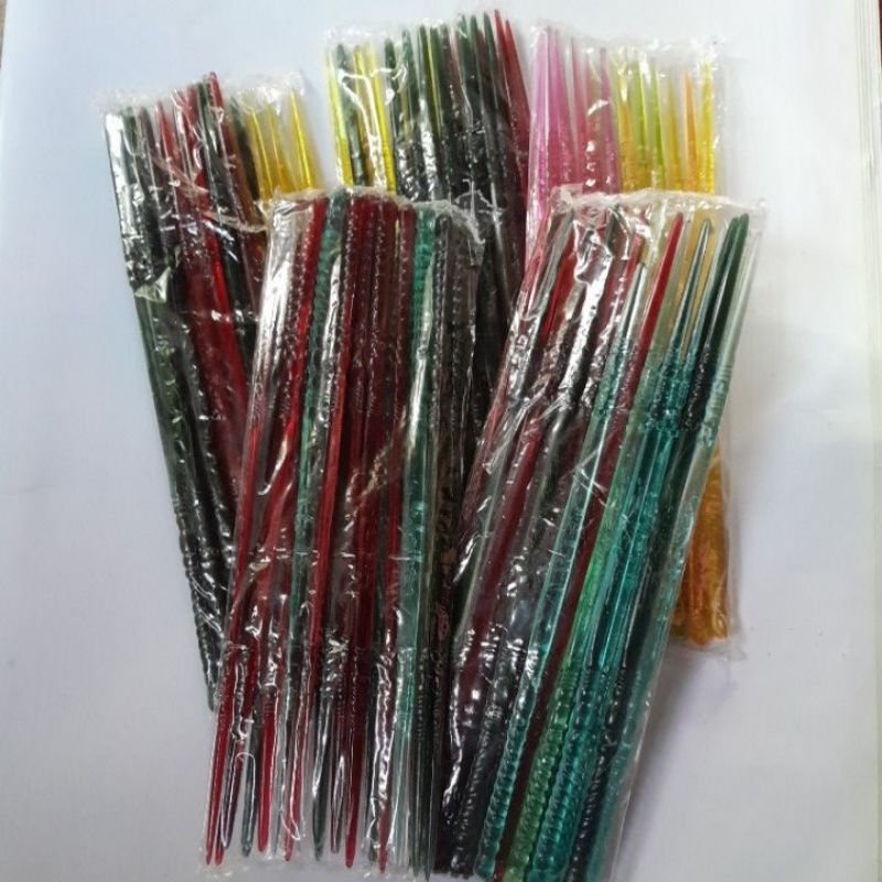 

Penunjuk Ngaji Iqro Per bungkus (isi 24 buah)