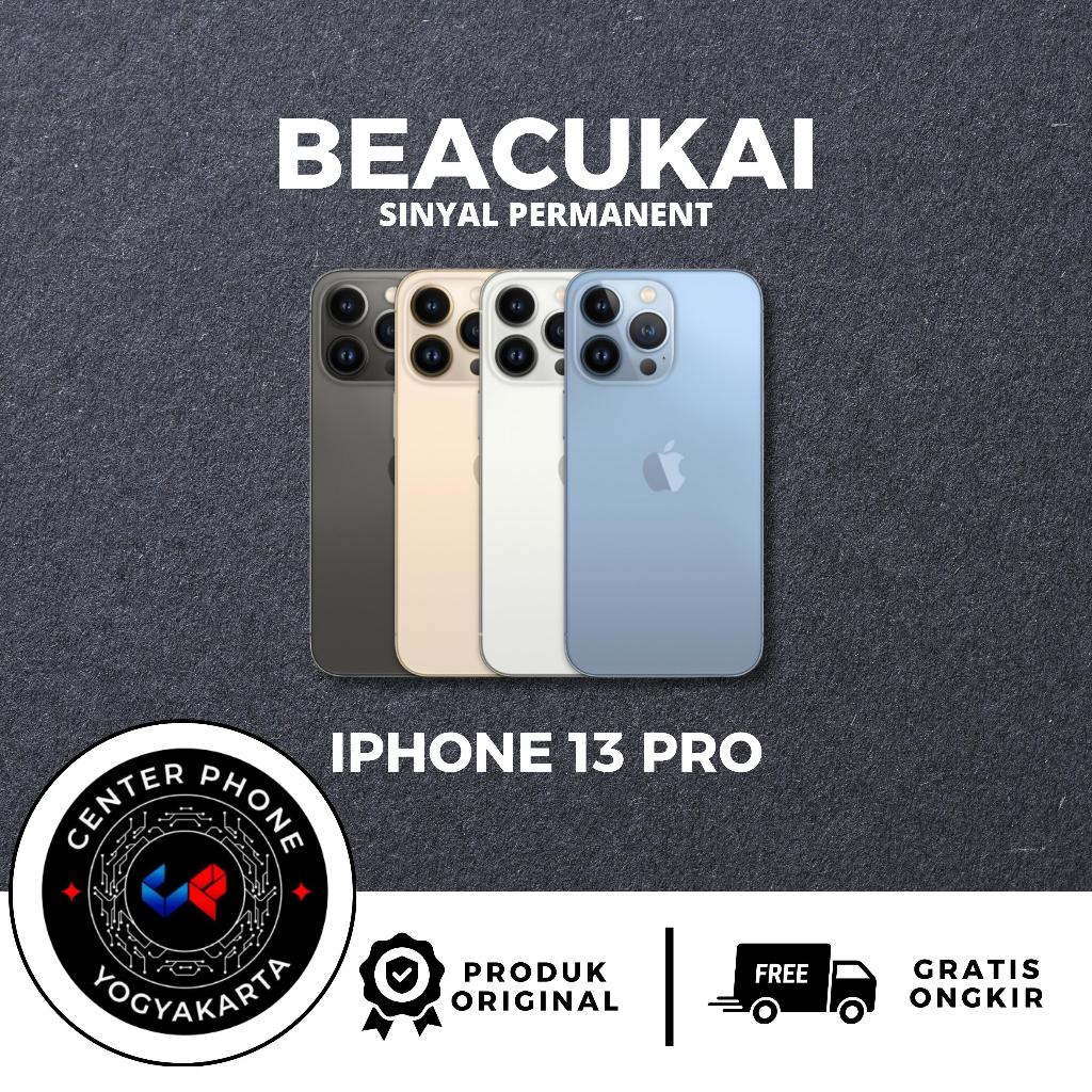 apple iphone 13 pro 256 GB