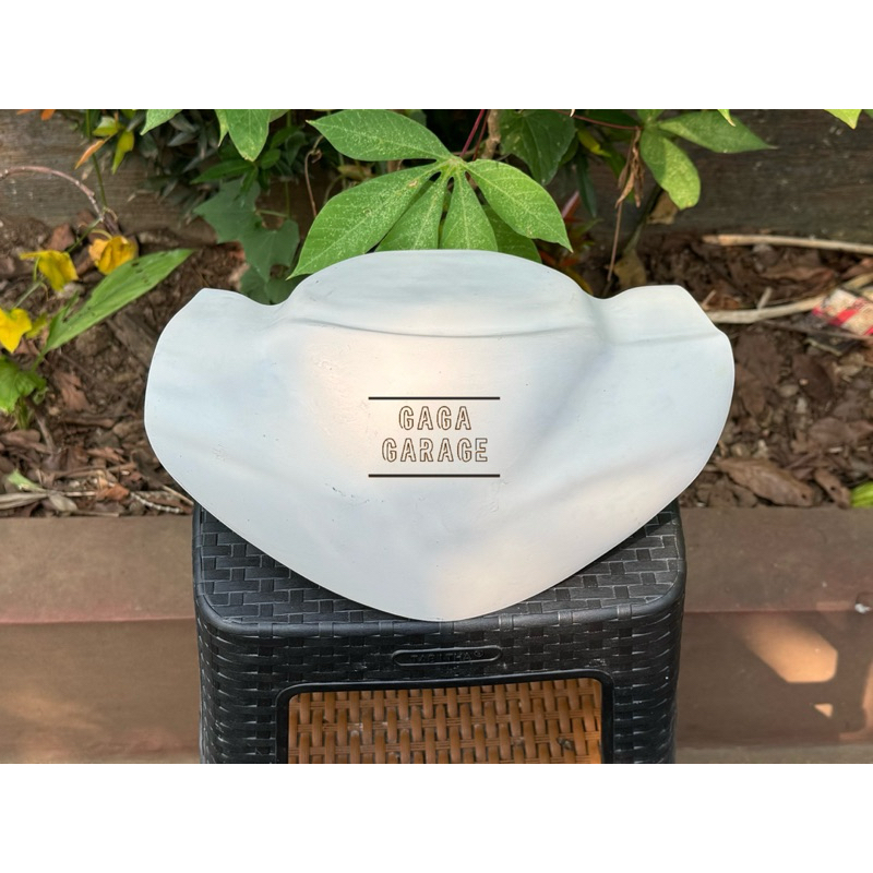 Batok balap jupiter z, batok buta jupiter z, batok road race jupiter z