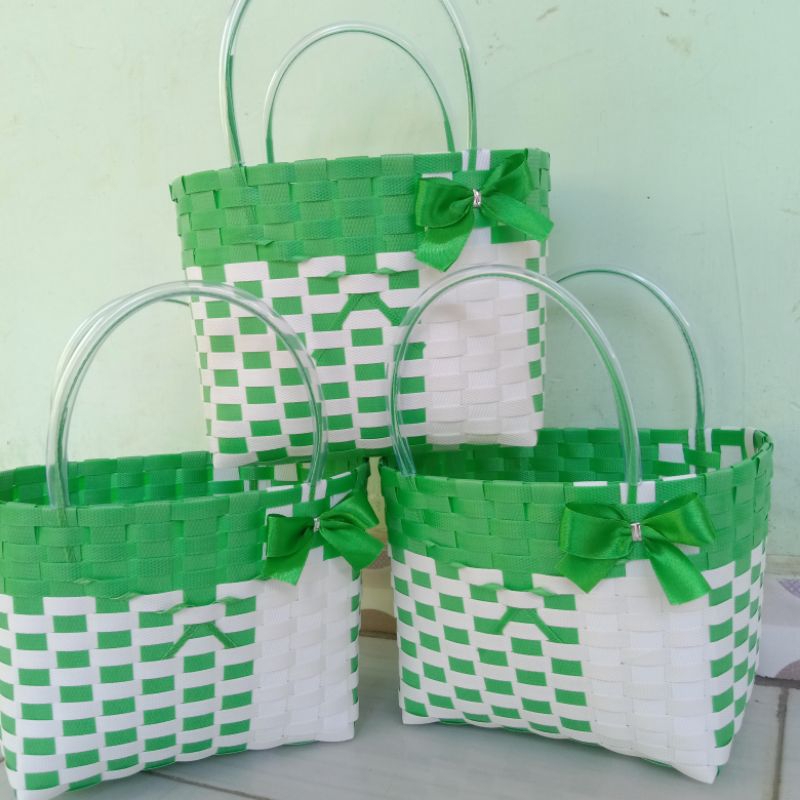 

TAS MINI/ TAS SOVENIR/ TAS LUCU/ TAS CANTIK