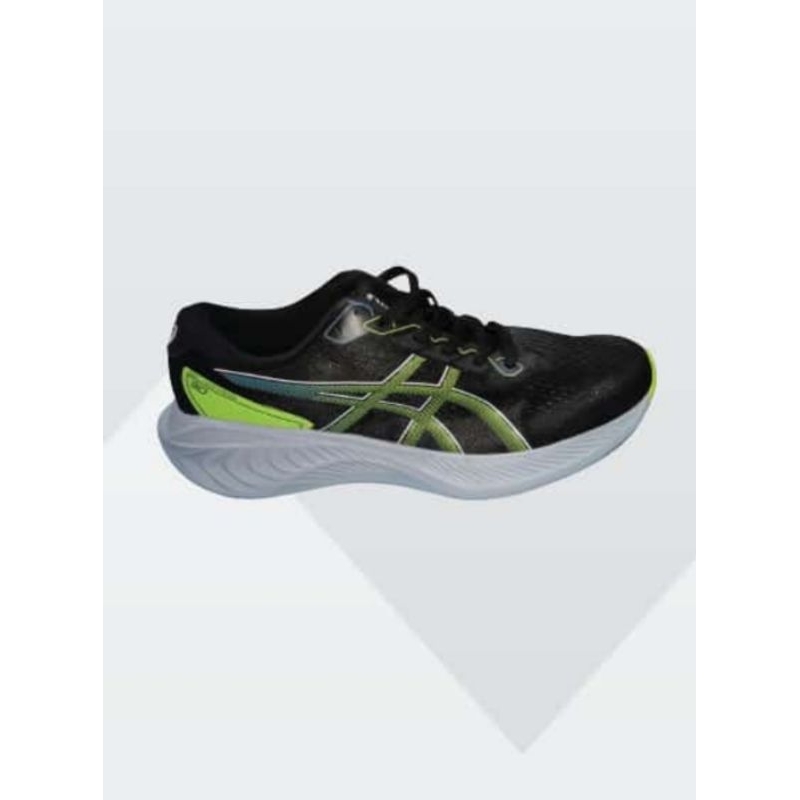 Sepatu Asics Running