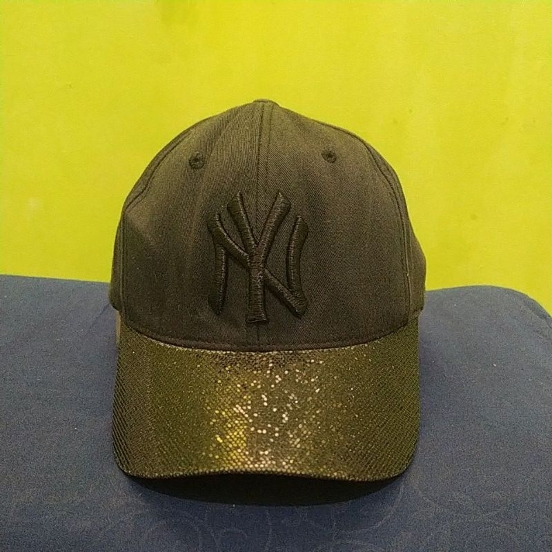 Topi MLB New York Yankees