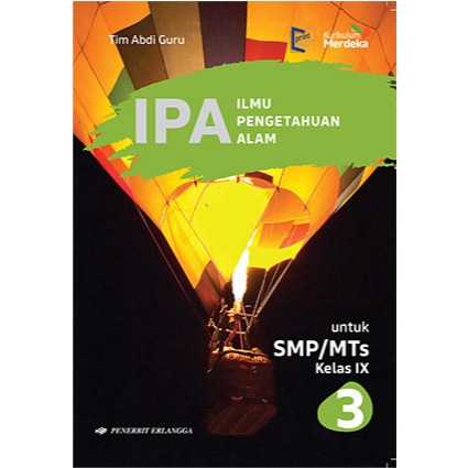 

IPA SMP/MTS KLS.9/KM