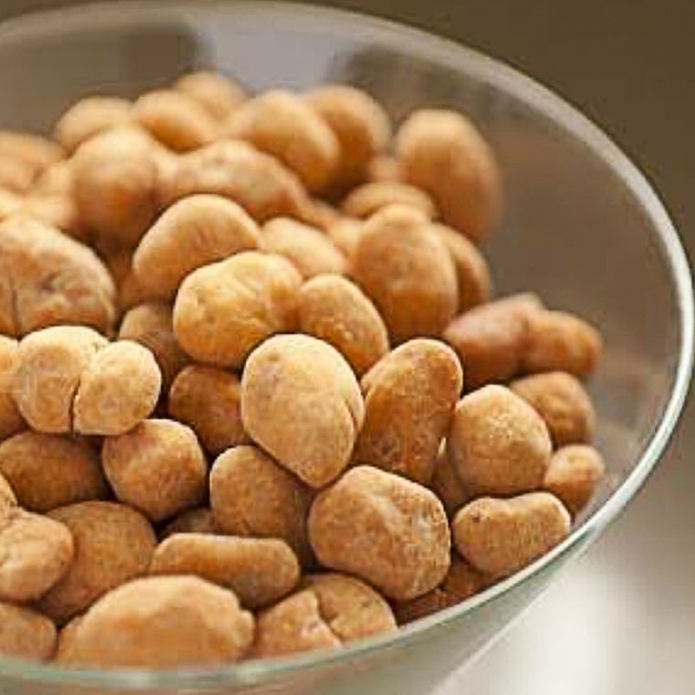 

Nyaman Kacang Telur Atom 5gram 12KG Kacang Telor Atom 25gr dan 1kg sneck makanan ringan olahan kacang Berkualitas