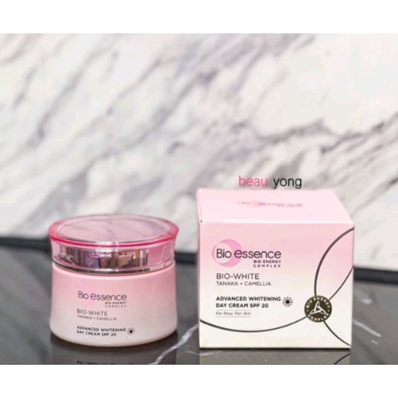 bio essence day cream saleee termurahhh