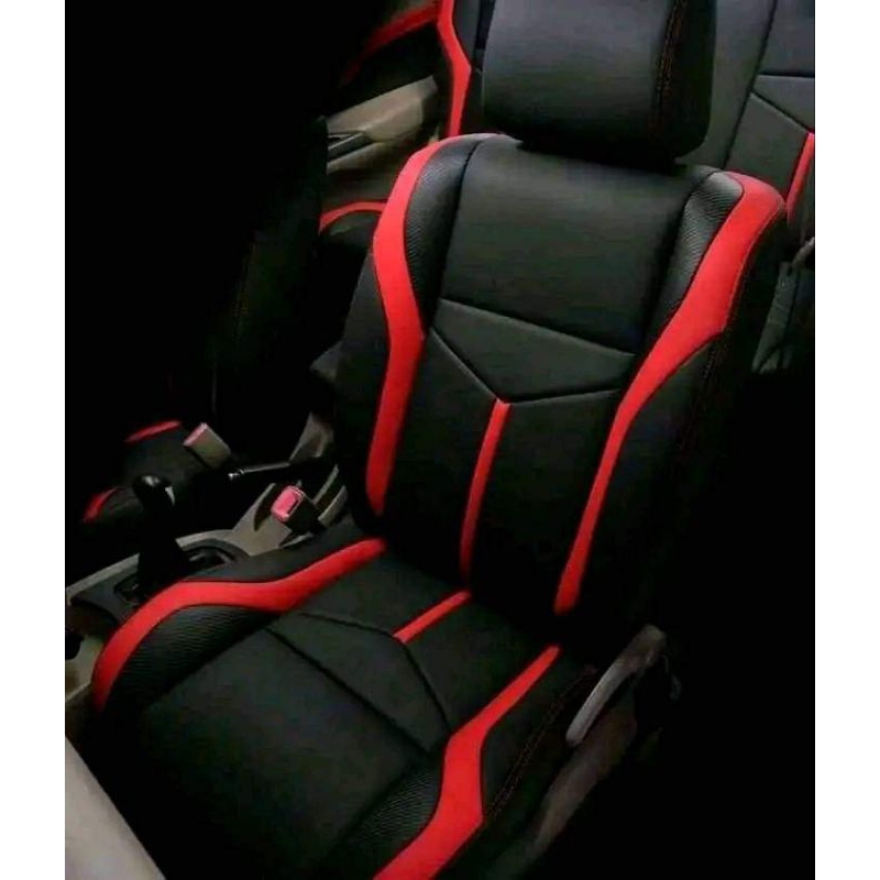 sarung jok mobil Avanza