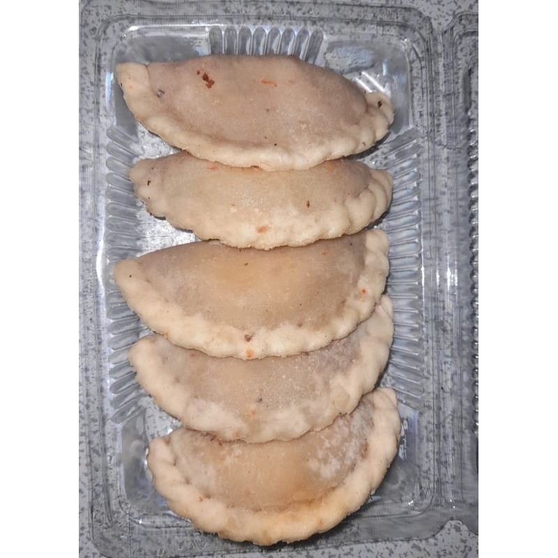 

cireng