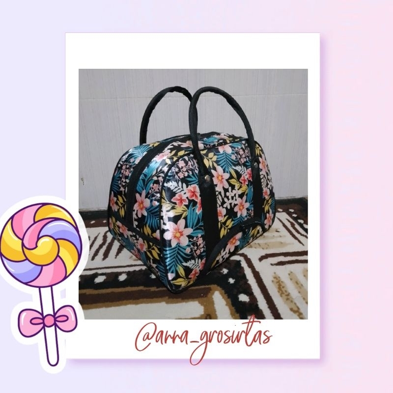 

Tas Hajatan Ukuran 22x22 / Tas Buwuhan Jumbo / Tas Oleh Oleh Umroh Grosir / Tas Souvenir Custom