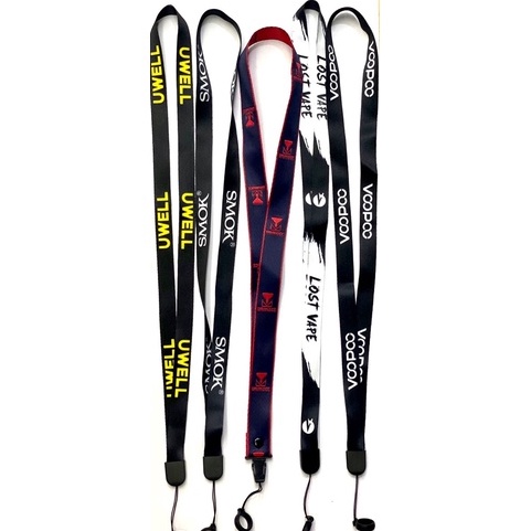 

Harga Terbaru LANYARD BESAR PLUS KARET O RING