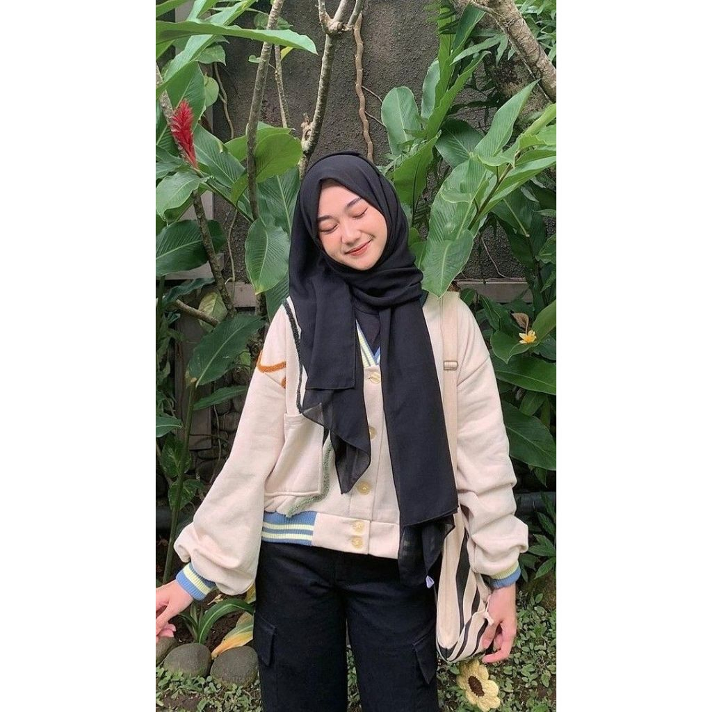 Pashmina Dubai Arabian Shawl / Dubai Shawl Arabian / Pashmina Cotton Paris