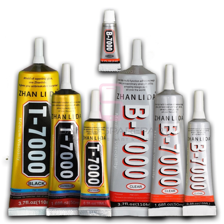 

New Popular LEM LCD TOUCHSCREEN LEM LCD LEM HP LENGKAP