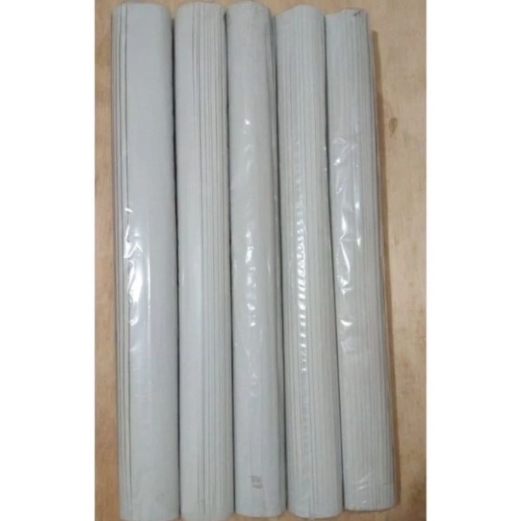 

Diskon Minggu Ini Flip chart 6x9 buram