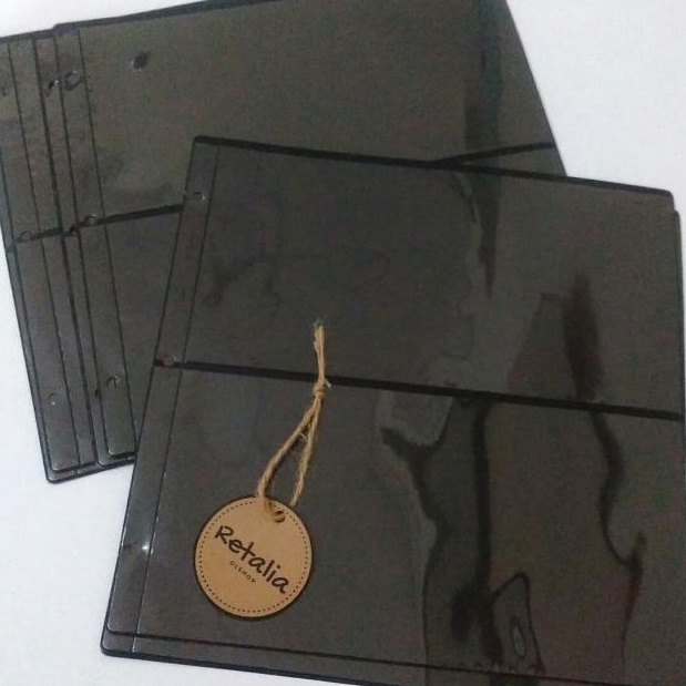 

Harga Diskon Big Sale Refill Album SHP Sampul Hari Pertama Big Sale