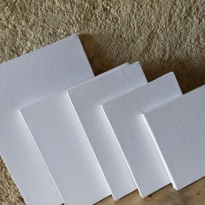 

Murah Harga Kanvas Lukis Ukuran 25 x 25 2 x 4 3 x 5 5 x 7 Medium Premium Quality Bahan Tetoron Cotton