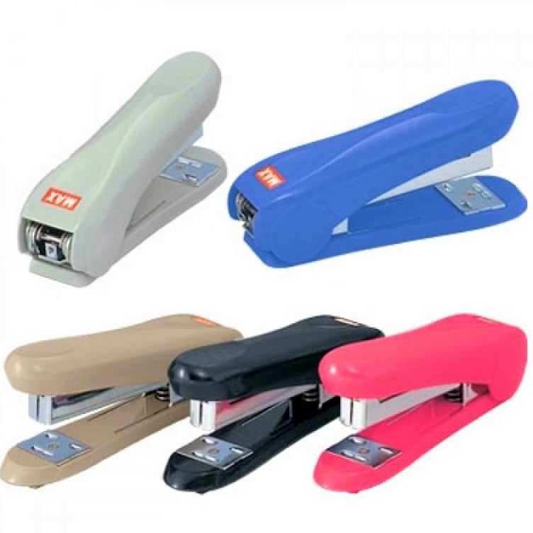 

Pusat Irit Stapler Staples Besar MAX HD5 ORIGINAL