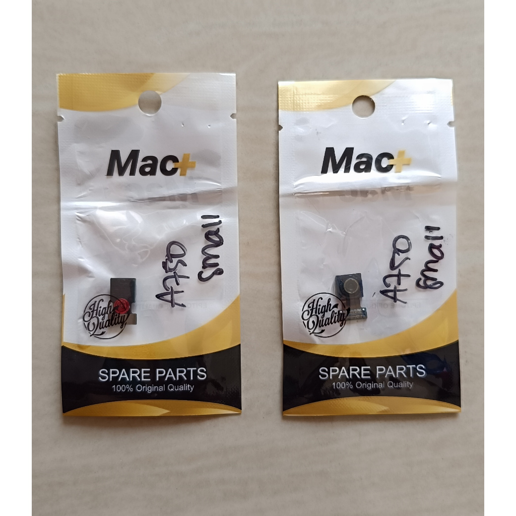 Kamera Depan Samsung A750 - A7 2018 & Samsung A920 - A9 2018