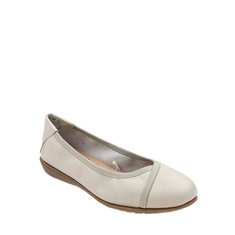 SEPATU WANITA OBERMAIN HALEY ETTA